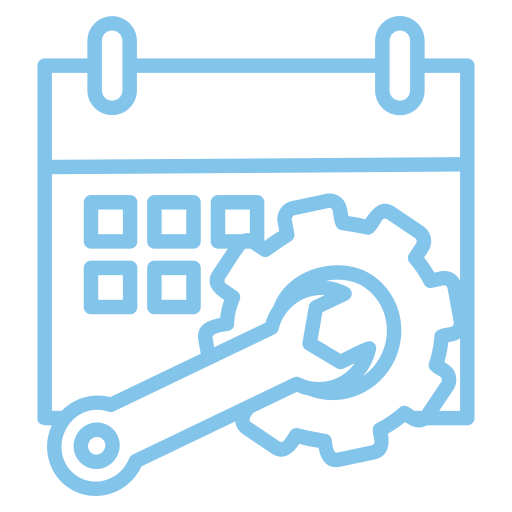 AC Maintenance