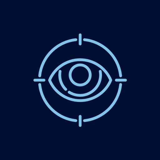 Our Vision